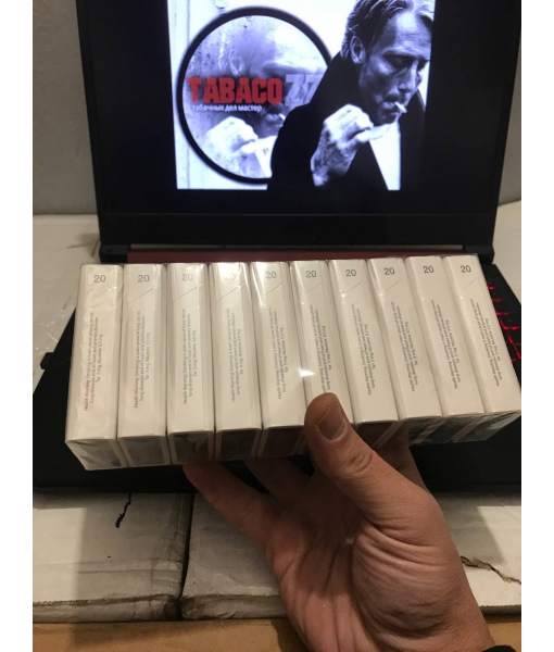 Milano QS Night Blinks